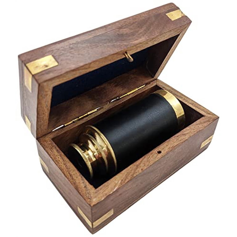 Cikonielf télescope portable Télescope astronomique spatial monoculaire Cikonielf télescope portable Télescope astronomique spatial monoculaire