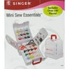 SINGER Mini Sew Essentials