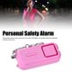 thumbnail image 5 of Alarma de seguridad personal ANGGREK multifuncional compacto llavero de autodefensa, 5 of 8