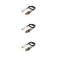 thumbnail image 4 of Transemion High Reliability For Made Of Premium Materials Made 3Set, 4 of 6