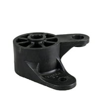 CUB CADET 731-07616 Hydro Pivot Arm Left Hand Z Force 46 48 54 60 S