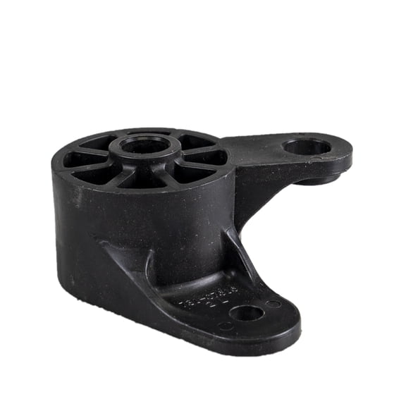 CUB CADET 731-07616 Hydro Pivot Arm Left Hand Z Force 46 48 54 60 S