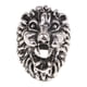 thumbnail image 2 of Portátil Smoling Supplies Soporte de Clip de Plata l, 2 of 9