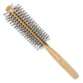 thumbnail image 4 of OULII Brush for Blow Drying with Cylindrical Light 1Pcs, 4 of 8