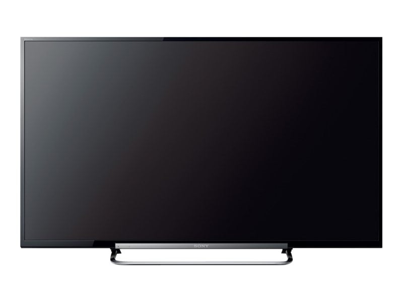 kdl60r550a lcd panel supplier