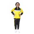 thumbnail image 1 of Conjunto Grande NIño UIN  Deportivo, 1 of 4