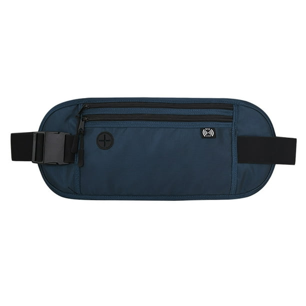 Security fanny pack sale