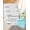 300 Piece, variant on Multi-Effect Floor Clean Tablets, Instant Dissolve Deep Cleaner, Blue Jasmine Scented Mop Refills for Hardwood, Tile & Laminate, Child & Pet Safe, Space-Saving Concentrated Formula (100 Piece)