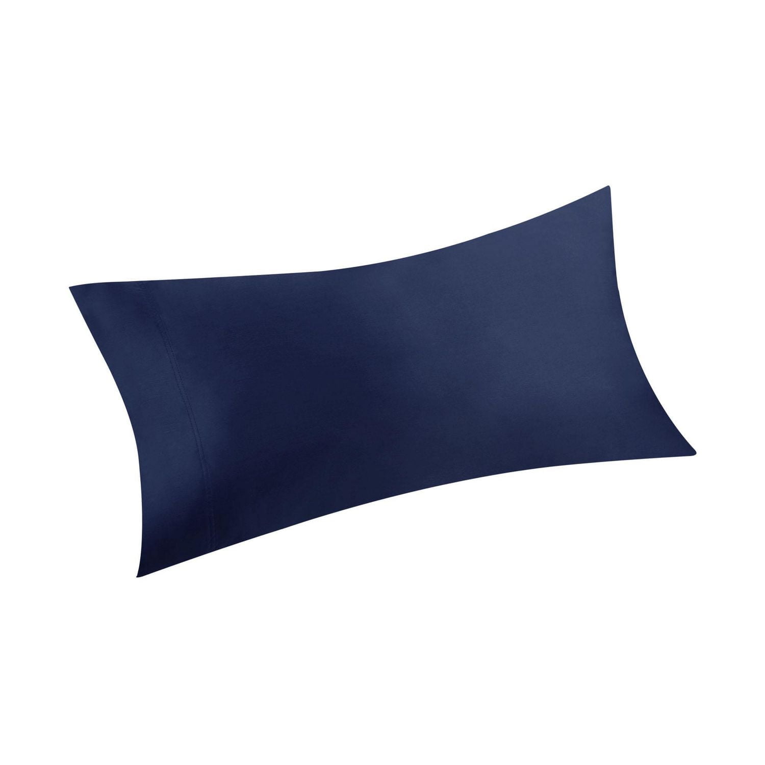 hometrends 100% Cotton Pillowcases, Size: Standard/King