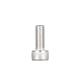 thumbnail image 2 of M6 DIN912-A2 Tornillo Allen Tornillos hexagonales Tornillos hexagonales Tornillo hexagonal M6 MABOTO Tornillo, 2 of 7