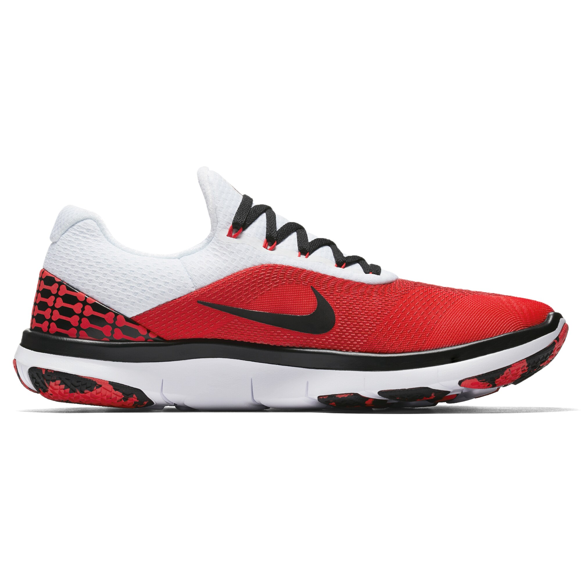 nike free trainer v7 tb