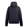 thumbnail image 2 of Regatta Womens Hurden Padded Jacket, 2 of 5