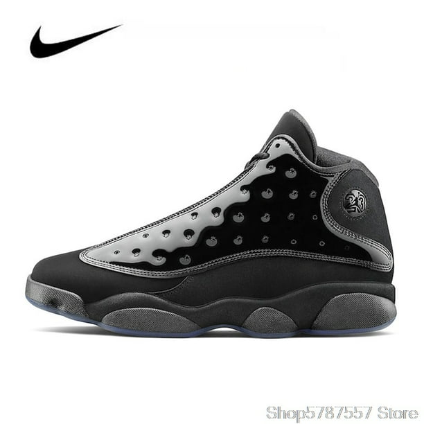 Botas baloncesto jordan sale