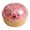 A, variant on 2026 New Glitter Dumpling Random Glitter Dumpling Squishy Box for Stress Relief More Surprises