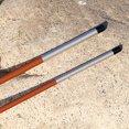 thumbnail image 3 of ziyahi 28 Hardness Carp Fishing Rod Light Hard Fishing Rod Carbon Raft Fishing Rod, 3 of 9