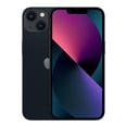 thumbnail image 2 of Apple iPhone 13 128GB Midnight Unlocked Certified Pre-Owned, 2 of 2