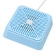 thumbnail image 5 of Minilavavajillas Sonido vibración Purificación de agua electrolítica IP67 USB impermeable Azul Sincero, 5 of 10