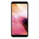 thumbnail image 3 of Smartphone Epik K601 32GB 2GB Rosa Chicle Desbloqueado, 3 of 5