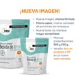 thumbnail image 4 of Bebida de arroz, Soya y Almendras en Polvo NIN Alta en Prote&iacute;na Sin az&uacute;car Etapa Di&aacute;lisis Rinde 600g, 4 of 7