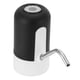 thumbnail image 4 of Dispensador Auticú de Agua Cargo USB Bombas de Agua Embotelladas Eléctricas Dispensador, Batería de Litio Recargable, SE Adapta A Varias Botellas de Galones, Operación de De de, 4 of 7