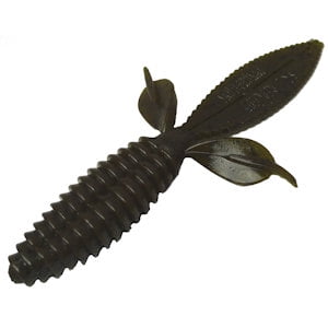 - Reaction Innovations Sweet Beaver Green Pumpkin