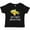 AB-Black, variant on Inktastic My First Plane Trip Airplane Travel Boys or Girls Toddler T-Shirt