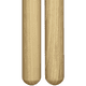 thumbnail image 4 of Baquetas 5A punta de madera para batería Meinl SB108, 4 of 4