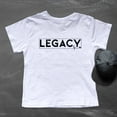 thumbnail image 2 of NanyCraft's Legacy Boy T-Shirt, 2 of 2