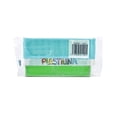 thumbnail image 2 of Plastilina Pen+Gear Verde 180 g, 2 of 4