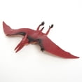 thumbnail image 4 of Pvc Dino, 4 of 5