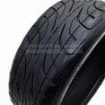 thumbnail image 6 of Mini Scooter Tyres 70/65-6.5 Tubeless 10X3.00-6.5 Wheel Tires Vacuum Tyre for Mini Pro Electric Balance Scooter Tyre, 6 of 6