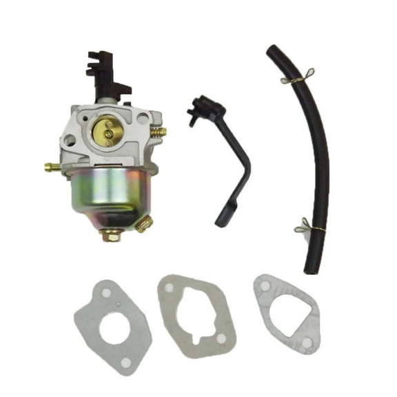 Carburetor Fit for Champion 3500 4000 3000 Watt Generator 46558 46561 46596 46533 46534 46535 46539 46540 Engine Power Equipment