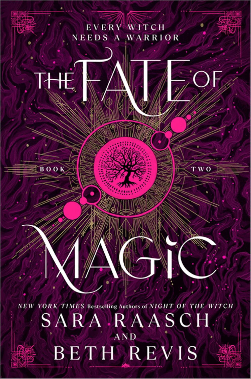 Hardcover 3 Books  A Tale Of Magic A Tale Of Witchcraft A Tale Of Sorcery By Christopher Colfer I.284831851