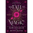 thumbnail image 2 of The Fate of Magic (Hardcover), 2 of 2