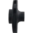 thumbnail image 3 of Impeller for Pentair Whisperflo Pump 2HP, 3 of 3