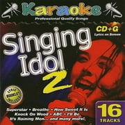 Karaoke Bay: Singing Idol 2