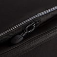 thumbnail image 5 of Sac de Guitare Basse Deluxe Série GBB4770, 5 of 5