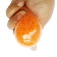 thumbnail image 4 of letairis Balles Jouets Orange Compression Décompression Soulagement du Stress Jouet de Fruits Réduction de la Pression Cadeau pour, 4 of 6
