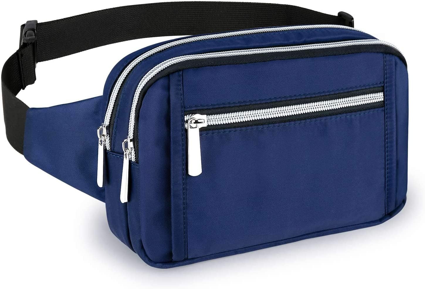 mens disney fanny pack