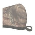 thumbnail image 6 of Allen Company Neoprene Scope Cover, Up to 15", Black/Mossy Oak Infinity Camo, 6 of 11