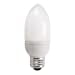 thumbnail image 3 of Philips 152876 BC-EL/A Can 9W, 3 of 3
