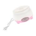 thumbnail image 1 of kurtrusly Yogurt Maker Automatic Yogurt Maker Machine Yogurt Tool Homemade DIY Pink 12x16cm 1Set, 1 of 6