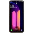 thumbnail image 1 of Pre-Owned LG V60 ThniQ 128GB - Blue (Locked to AT&T), 1 of 6
