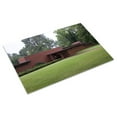 thumbnail image 3 of Print: The Rosenbaum House, Florence, Alabama, 2010, 3 of 4