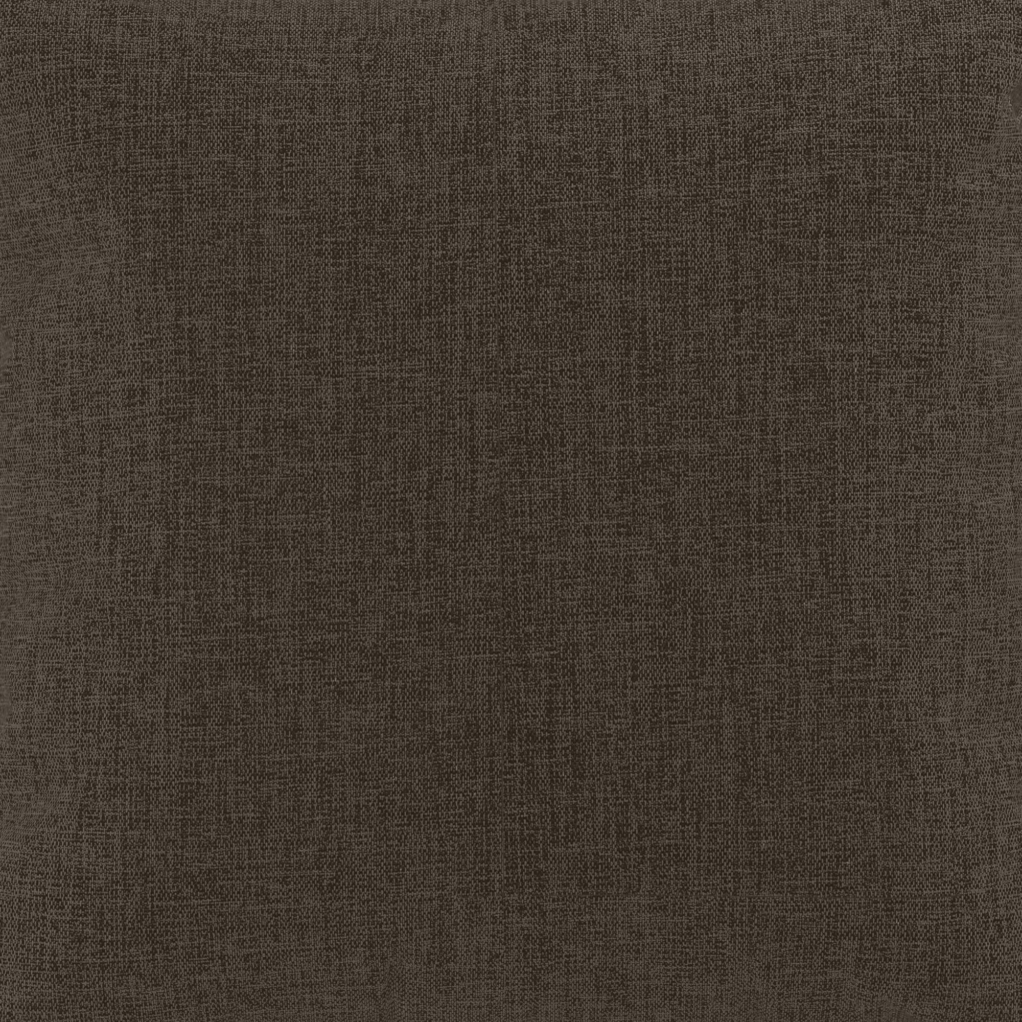 Better Homes & Gardens Porter Fabric Tufted Futon, Gray Linen