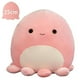 thumbnail image 1 of Squishmallows-pulpo de peluche de 25cm para niños y niñas, almohada ultrasuave con relleno de animales, regalo de Navidad Sailing Electrónica, 1 of 4