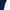 Navy, variant on Women's Plus Size Casual Solid Slim Fit Button Closure High Waist long Pants
