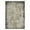 Camel, variant on Haperlare 5'x7' Modern Abstract Area Rug for Living Room, Washable Rug Non Slip Non Shedding Carpet Low Pile Indoor Mat for Bedroom Home Office, Gray