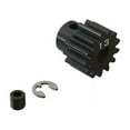 thumbnail image 2 of ARRMA 13T Mod1 Safe-D5 Pinion Gear ARA311053 Gears & Differentials, 2 of 2