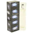 thumbnail image 3 of Provocative Perfume By Elizabeth Arden Eau De Parfum Spray 1 oz, 3 of 3